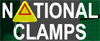 National Clamps