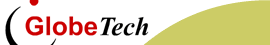 Globetech