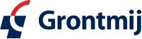 Grontmij Parkconsult