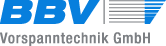 Bilfinger + Berger Vorspanntechnik GmbH