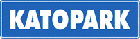 Katopark International Trading, LLC.
