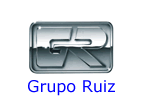 Grupo Ruiz