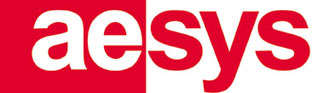 AESYS
