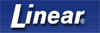 Linear Corporation      