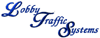 Lobby Traffic Systems, Inc. 