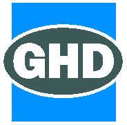 GHD