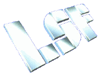 Mawrob Co Eng Ltd