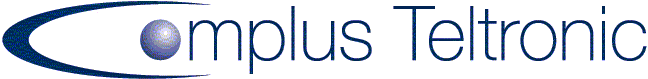 Complus Teltronic Ltd.