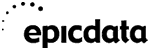 Epic Data Inc