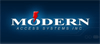 Modern Access Systems Inc