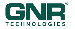 GNR Technologies