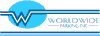 WorldWide Parking Inc.