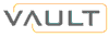 Vault Technologies Inc.