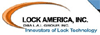 LOCK America Group inc.