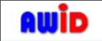 AWID