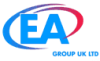 EA Group