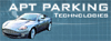 APT Parking Technologies