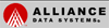 Alliance Data Systems