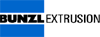 BUNZL Extrusion - Davidson Traffic Control Products