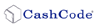 CashCode Company, Inc.