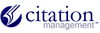 Citation Management