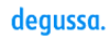 Degussa