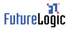 FutureLogic Inc.