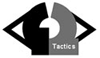G2 Tactics, Inc.