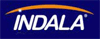 Indala