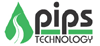 PIPS Technology