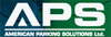 TEMPARK - American Parking Solutions, LLC