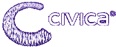 Civica