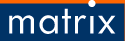 Matrix Solutions UK Ltd