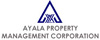 Ayala Property Management Corporation