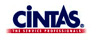 Cintas