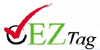 EZTag