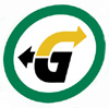 Gestiparc
