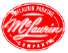 McLaurin Parking