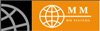 MM Systems Corporation