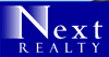 Next Realty L.L.C.