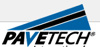 Pavetech International