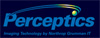 Perceptics Corporation