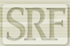 SRF Consulting Group, Inc.