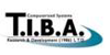 T.I.B.A. Computerized Systems