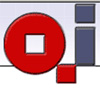 QI Systems Inc.