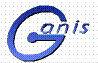 Ganis Systems Ltd.