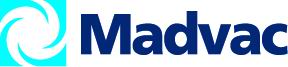 Madvac
