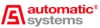 Automatic Systems