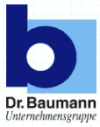 Automaten Technik Baumann GmbH