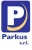 Parkus 